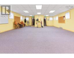 93 South Street, Bridgetown, NS B0S1C0 Photo 29