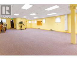 93 South Street, Bridgetown, NS B0S1C0 Photo 30
