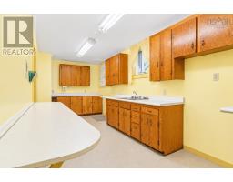93 South Street, Bridgetown, NS B0S1C0 Photo 31