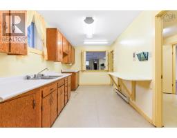 93 South Street, Bridgetown, NS B0S1C0 Photo 32