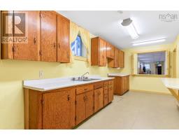 93 South Street, Bridgetown, NS B0S1C0 Photo 33
