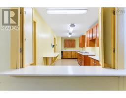 93 South Street, Bridgetown, NS B0S1C0 Photo 34