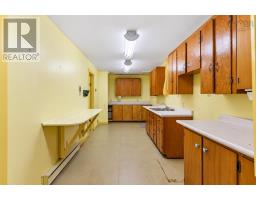 93 South Street, Bridgetown, NS B0S1C0 Photo 35