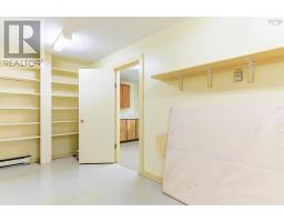 93 South Street, Bridgetown, NS B0S1C0 Photo 36