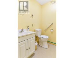 93 South Street, Bridgetown, NS B0S1C0 Photo 37