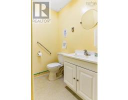 93 South Street, Bridgetown, NS B0S1C0 Photo 38