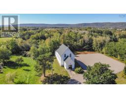 93 South Street, Bridgetown, NS B0S1C0 Photo 39