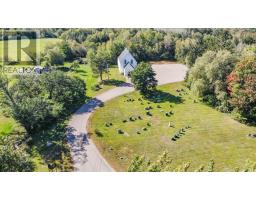 93 South Street, Bridgetown, NS B0S1C0 Photo 40