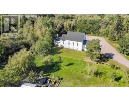 93 South Street, Bridgetown, NS B0S1C0 Photo 41