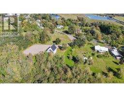 93 South Street, Bridgetown, NS B0S1C0 Photo 42