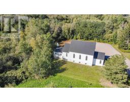 93 South Street, Bridgetown, NS B0S1C0 Photo 43