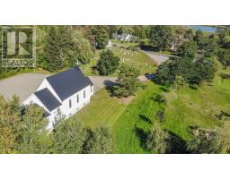 93 South Street, Bridgetown, NS B0S1C0 Photo 44