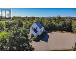 93 South Street, Bridgetown, NS B0S1C0 Photo 45