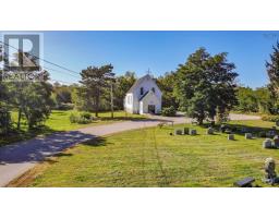 93 South Street, Bridgetown, NS B0S1C0 Photo 46