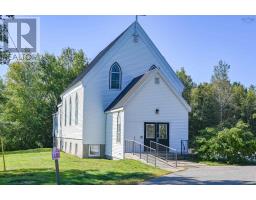 93 South Street, Bridgetown, NS B0S1C0 Photo 6