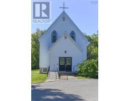 93 South Street, Bridgetown, NS B0S1C0 Photo 7