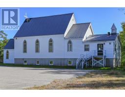 93 South Street, Bridgetown, NS B0S1C0 Photo 8