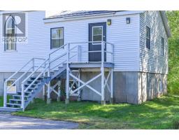 93 South Street, Bridgetown, NS B0S1C0 Photo 9