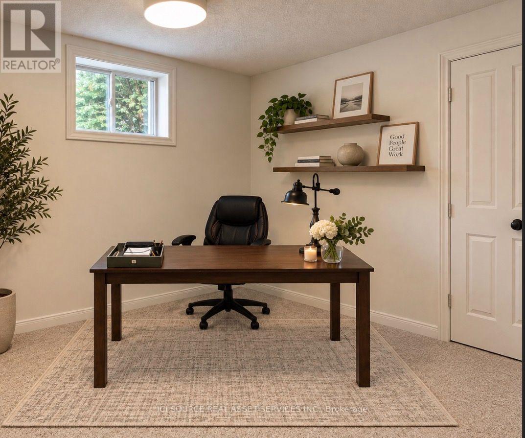 56 WINDRUSH TRAIL - 17