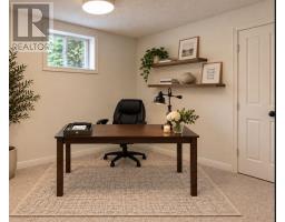 56 Windrush Trail, Kitchener, ON N2P2A8 Photo 17