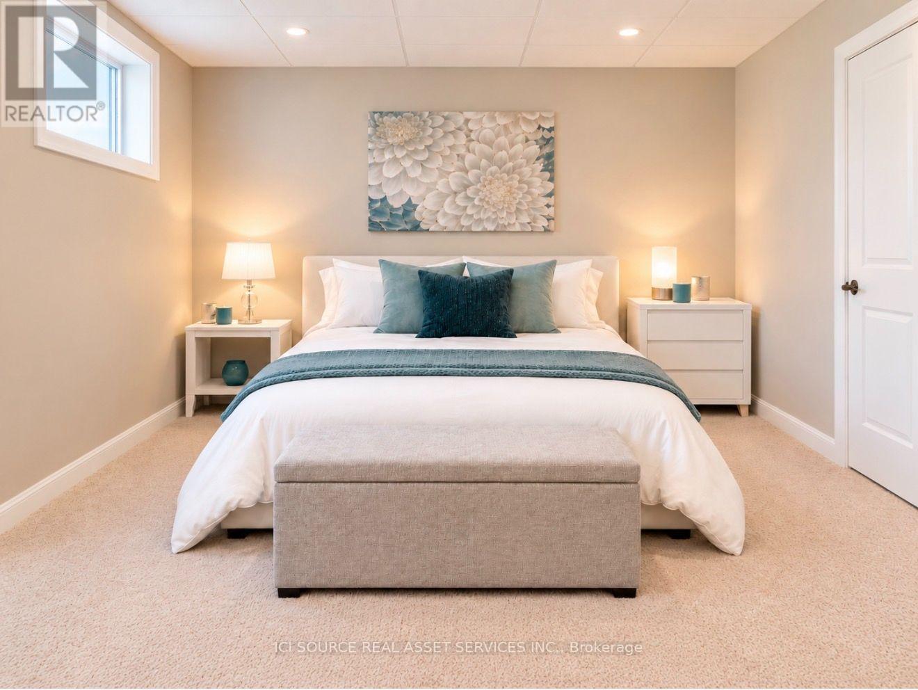 56 WINDRUSH TRAIL - 18