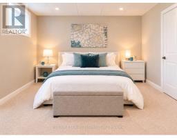 56 Windrush Trail, Kitchener, ON N2P2A8 Photo 18