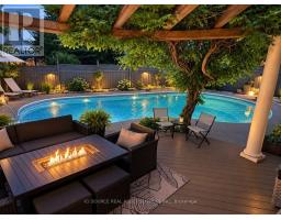 56 Windrush Trail, Kitchener, ON N2P2A8 Photo 25