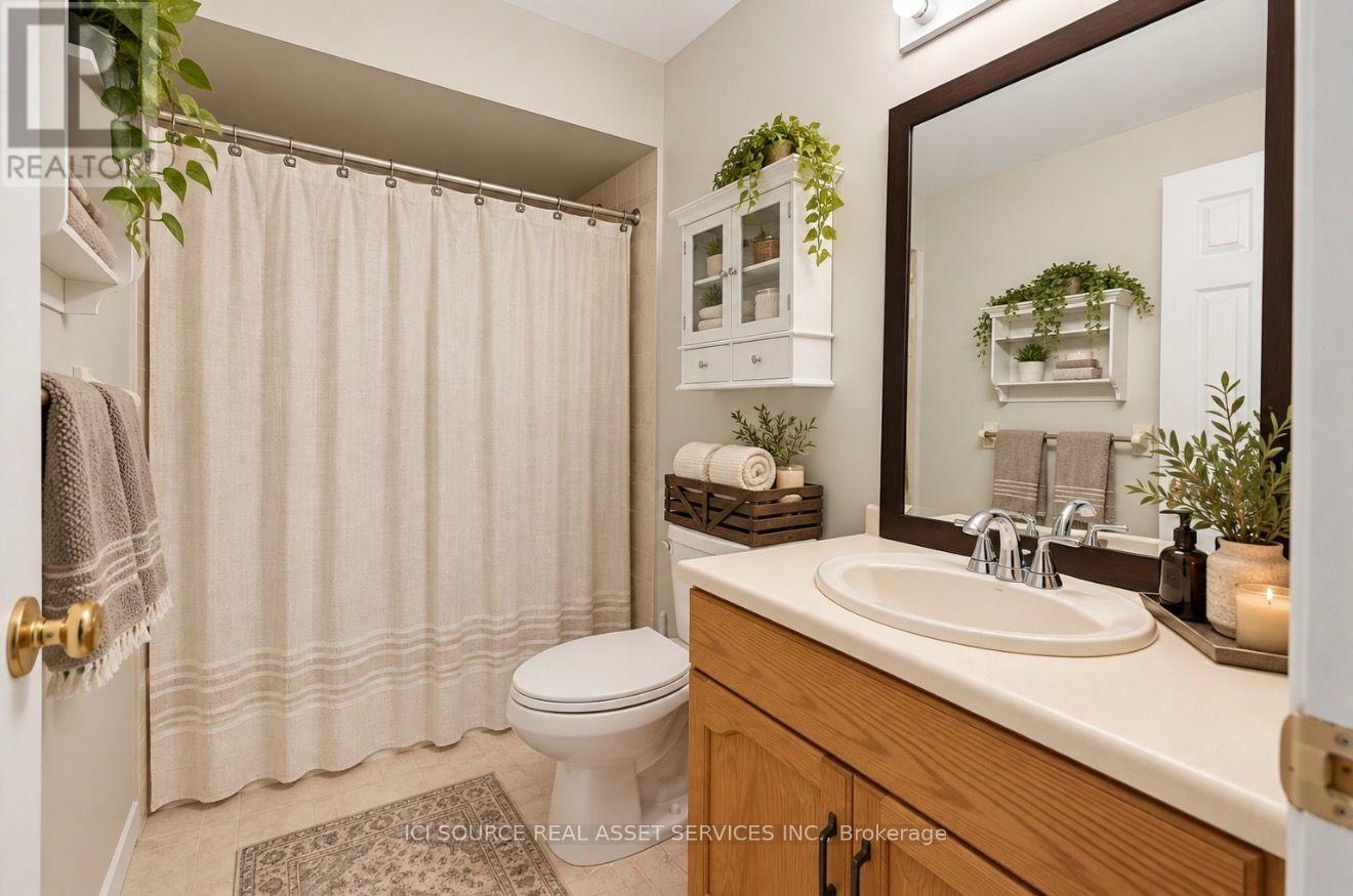 56 WINDRUSH TRAIL - 20