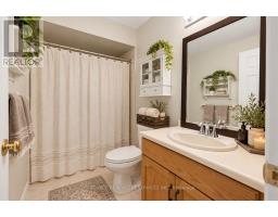 56 Windrush Trail, Kitchener, ON N2P2A8 Photo 20