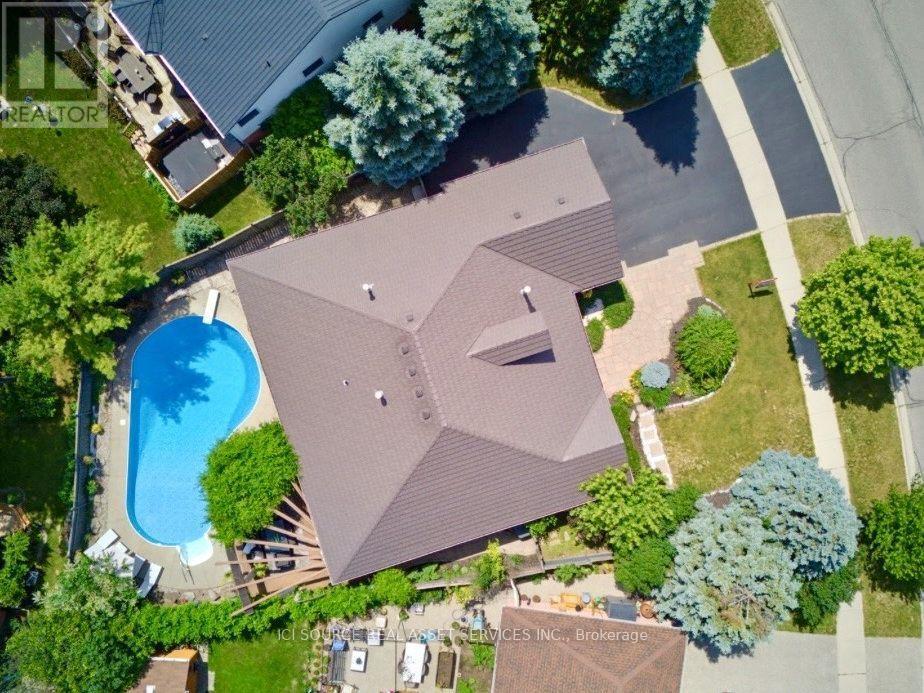 56 WINDRUSH TRAIL - 27