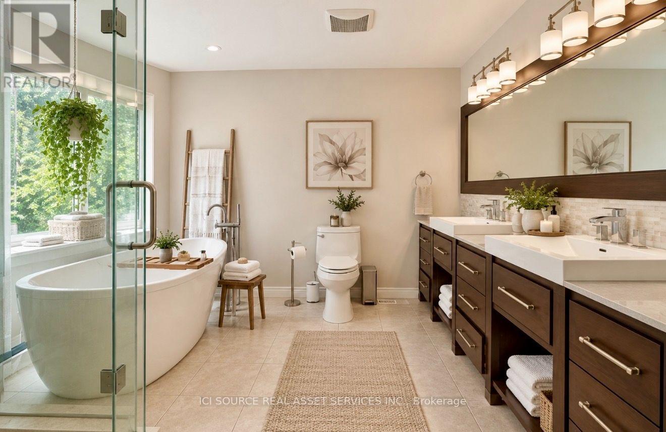 56 WINDRUSH TRAIL - Image 13