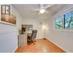 6100 Wabukayne Court, Mississauga, ON L5N2B2 Photo 24