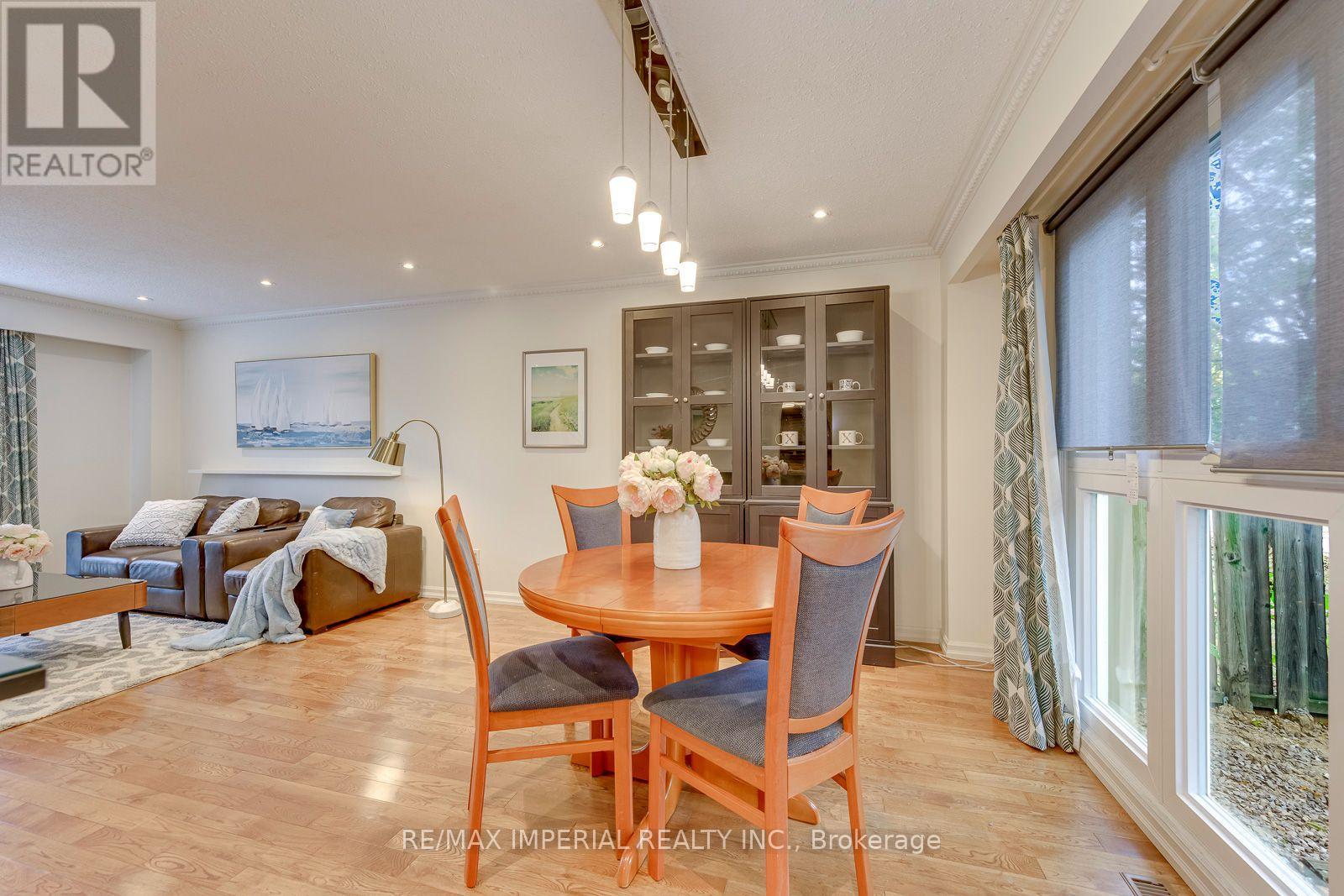 6100 Wabukayne Court — photo 12