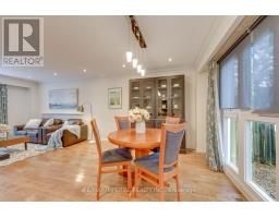 6100 Wabukayne Court, Mississauga, ON L5N2B2 Photo 12
