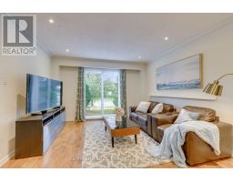 6100 Wabukayne Court, Mississauga, ON L5N2B2 Photo 15
