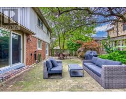 6100 Wabukayne Court, Mississauga, ON L5N2B2 Photo 34