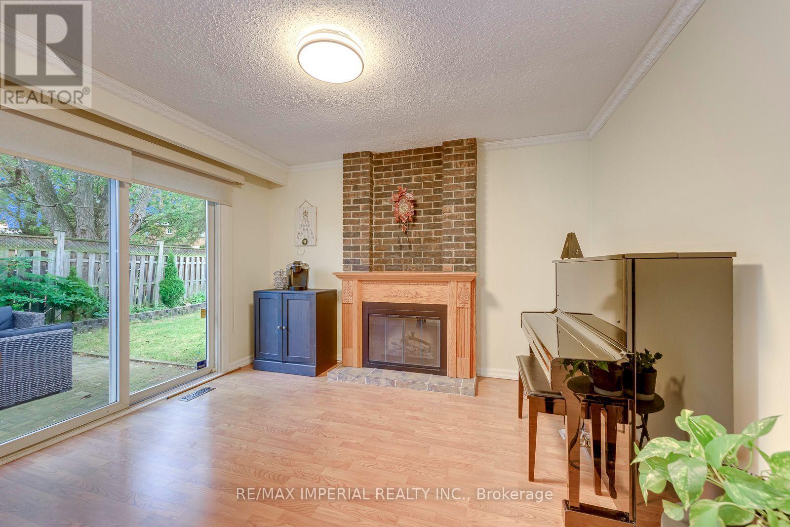 6100 Wabukayne Court — photo 10