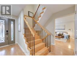 6100 Wabukayne Court, Mississauga, ON L5N2B2 Photo 17