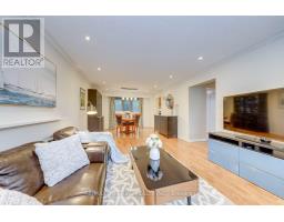 6100 Wabukayne Court, Mississauga, ON L5N2B2 Photo 16