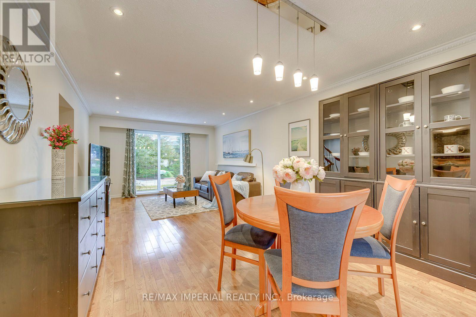 6100 Wabukayne Court — photo 13