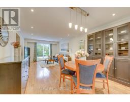 6100 Wabukayne Court, Mississauga, ON L5N2B2 Photo 13