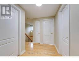 6100 Wabukayne Court, Mississauga, ON L5N2B2 Photo 18