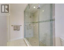 6100 Wabukayne Court, Mississauga, ON L5N2B2 Photo 22