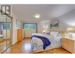 6100 Wabukayne Court, Mississauga, ON L5N2B2 Photo 19