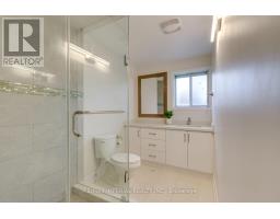 6100 Wabukayne Court, Mississauga, ON L5N2B2 Photo 21