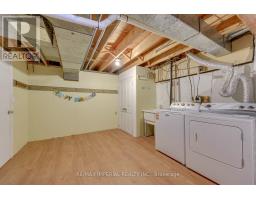 6100 Wabukayne Court, Mississauga, ON L5N2B2 Photo 32