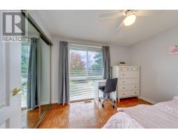 6100 Wabukayne Court, Mississauga, ON L5N2B2 Photo 25