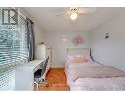 6100 Wabukayne Court, Mississauga, ON L5N2B2 Photo 26