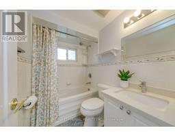 6100 Wabukayne Court, Mississauga, ON L5N2B2 Photo 27