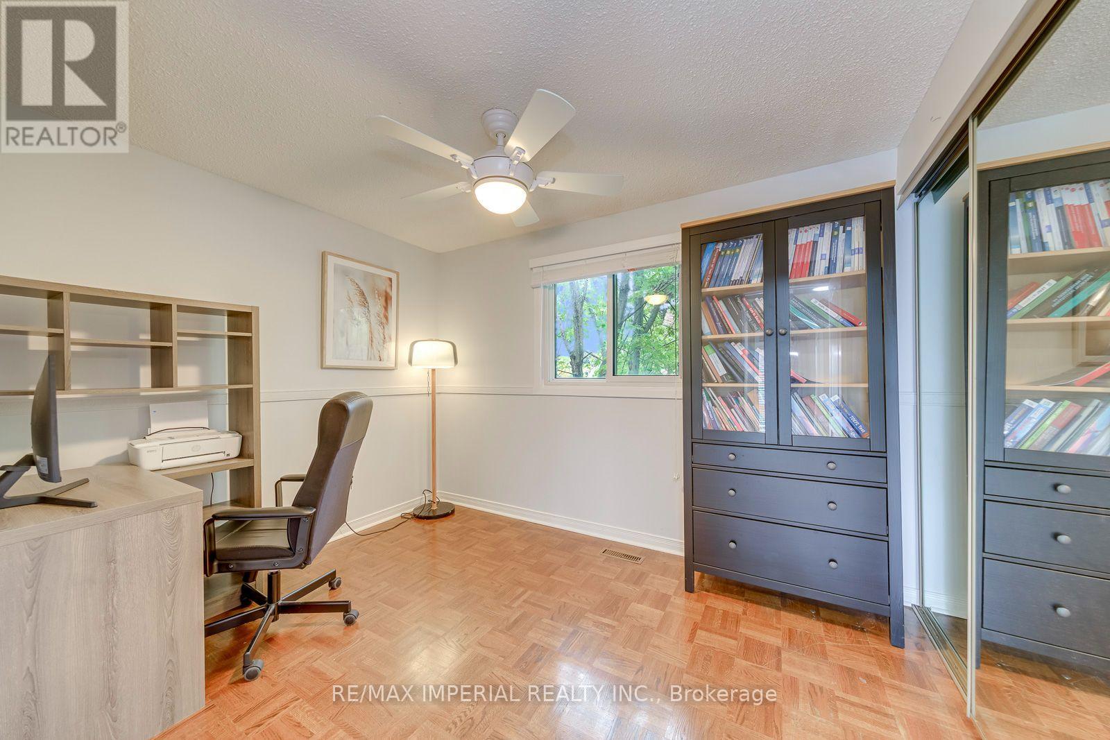 6100 Wabukayne Court — photo 23